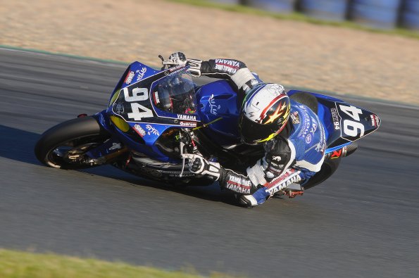 2012-04-8h-Oschersleben-07138